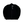 Load image into Gallery viewer, Stone Island 2023 Black Cotton Zipped Cardigan Knit Jumper - Small
