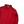 Load image into Gallery viewer, Stone Island 2008 Red Nylon Resin Coated Zipped Overshirt Jacket - Medium
