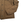 Load image into Gallery viewer, CP Company Brown Goggle Soft Shell Field Jacket - Small
