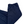Load image into Gallery viewer, Stone Island 2019 Navy Lined Naslan Light Double Pocket Zipped Overshirt - 3XL
