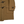 Load image into Gallery viewer, Burberry Lana Wool Duffle Coat - Medium
