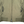 Load image into Gallery viewer, CP Company Khaki Fleece Lined Soft Shell Lens Jacket - Small
