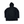 Load image into Gallery viewer, CP Company 1995 Thick Nylon Vintage Fleece Lined Hooded Jacket - Large
