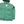 Load image into Gallery viewer, Stone Island 2024 Turquoise Polyester Tela David Light TC Jacket - XL
