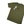 Load image into Gallery viewer, Stone Island 2021 Monobava Archivo Printed T-Shirt - Large
