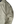 Load image into Gallery viewer, Ralph Lauren Cream Padded Long Collared Jacket - XL
