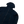 Load image into Gallery viewer, CP Company Navy Pro Tek Jacket - Medium

