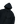 Load image into Gallery viewer, Stone Island 2016 Jersey Shell Split Velvet Hood Jacket - Small
