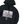 Load image into Gallery viewer, CP Company x Barbour 50th Anniversary Hoodie - Small
