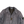 Load image into Gallery viewer, Stone Island 2006 Vintage Wool Lined Collared Jacket - Large
