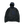 Load image into Gallery viewer, Stone Island 2013 Shadow Project Navy Gommato-R Hooded Jacket - Medium
