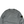 Load image into Gallery viewer, Stone Island 2020 Grey Cotton Crewneck Sweatshirt -  Large
