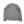 Load image into Gallery viewer, Stone Island 2018 Grey Fine Knit Cotton Crewneck Jumper - Small
