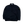 Load image into Gallery viewer, Stone Island 2018 Black Cotton Pullover Smock Overshirt - Medium
