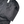 Load image into Gallery viewer, CP Company Metropolis Series A.A.C Waterproof Long Jacket - Medium

