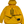 Load image into Gallery viewer, Plurimus Yellow 3 In 1 Spectra Yellow Jacket - Large

