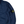 Load image into Gallery viewer, Stone Island 2017 Garment Dyed Crinkle Reps Jacket - Large
