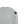 Load image into Gallery viewer, Stone Island 2021 White Crewneck Pullover Jumper - XL

