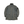 Load image into Gallery viewer, Stone Island 2017 Grey Micro Reps 2 In 1 Jacket - Small
