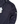 Load image into Gallery viewer, CP Company Navy Lens View Button Up Overshirt - Medium

