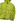 Load image into Gallery viewer, CP Company Lime Green 50.3 Goggle Jacket - XL
