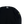 Load image into Gallery viewer, Stone Island 2022 Black Pullover Soft Knit Jumper - XXL
