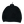Load image into Gallery viewer, Stone Island 2020 Black Pullover Quarter Zip Smock Jumper - Large
