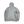 Load image into Gallery viewer, CP Company Grey Metropolis Pullover Stretch Hoodie - Small
