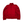 Load image into Gallery viewer, Prada Red Goretex Tab Zipped Parka Jacket - Medium
