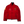 Load image into Gallery viewer, Ralph Lauren Red/Navy Quilted Reversible Collared Spellout Embroidered Jacket - Medium
