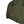 Load image into Gallery viewer, CP Company Khaki Soft Shell Bomber Jacket - Large
