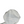 Load image into Gallery viewer, CP Company White Soft Shell R Goggle Hooded Zipped Jacket - XS
