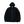 Load image into Gallery viewer, Stone Island 2020 Black Light Soft Shell R Jacket - Medium
