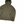 Load image into Gallery viewer, CP Company Green Explorer Goggle Hoodie - Large
