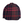 Load image into Gallery viewer, Burberry Nova Check Button Up Flannel Shirt - XXL
