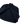 Load image into Gallery viewer, Stone Island 2023 Navy Cotton Ghost Zipped Overshirt - XXL
