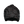 Load image into Gallery viewer, Stone Island 2010 Camouflage Colour Changing Ice Jacket - Large
