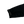Load image into Gallery viewer, North Face Summit Series Black Hyvent Alpha Jacket - Small
