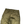 Load image into Gallery viewer, Stone Island 2021 Khaki Ghost Regular Fit Cargo Trousers - 30"
