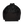 Load image into Gallery viewer, CP Company Metropolis Gore-Tex Infinium Jumper - Large
