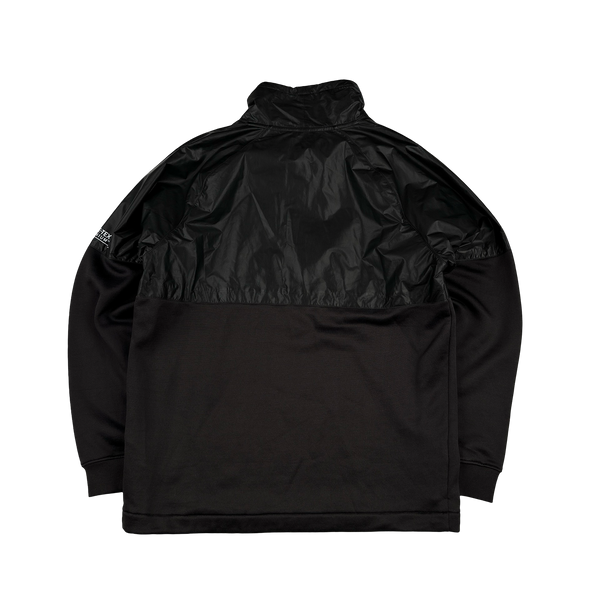 CP Company Metropolis Gore-Tex Infinium Jumper - Large