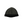 Load image into Gallery viewer, Stone Island Dust Treatment Garment Dyed Patch Beanie Hat
