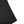 Load image into Gallery viewer, Stussy Black Cotton Graphic T Shirt - Medium
