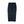 Load image into Gallery viewer, Stone Island 2022 Navy Cotton Cargo Trousers - 31"
