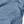 Load image into Gallery viewer, Stone Island 2014 Blue Mussola Gommata Padded Jacket - Small
