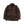 Load image into Gallery viewer, Stone Island 2008 Brown David TC Shoulder Badge Field Jacket - XL
