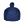 Load image into Gallery viewer, Stone Island 2015 Blue Lamy Flock Jacket - XL
