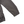 Load image into Gallery viewer, Stone Island 2024 Brown Supima Cotton Twill Stretch TC Jacket - Large

