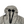Load image into Gallery viewer, CP Company Pro Tek Lightweight Jacket - Medium

