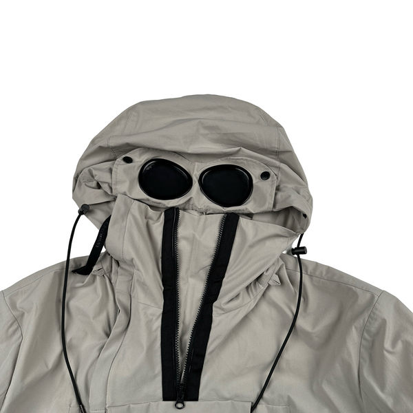 CP Company Pro Tek Lightweight Jacket - Medium